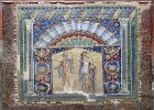 Pompey Mosaic Number 3.jpg